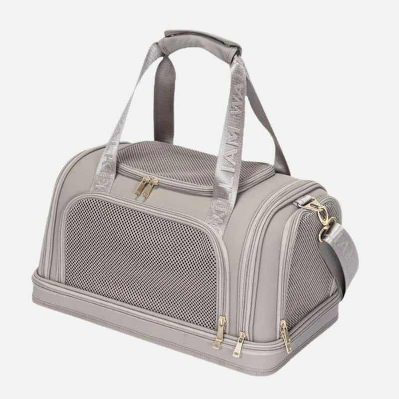 CATEGORY William Walker | モフモフ mof_mof｜北欧デザインのペ