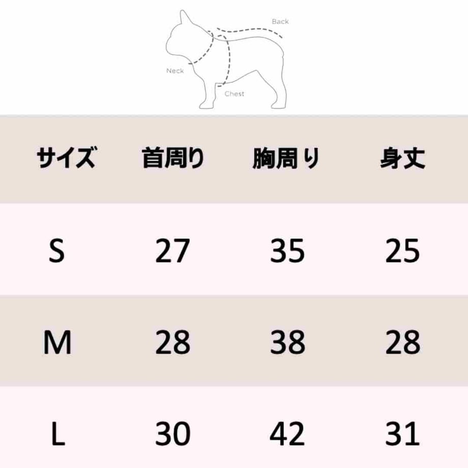 63b689d21090890169fab8f0