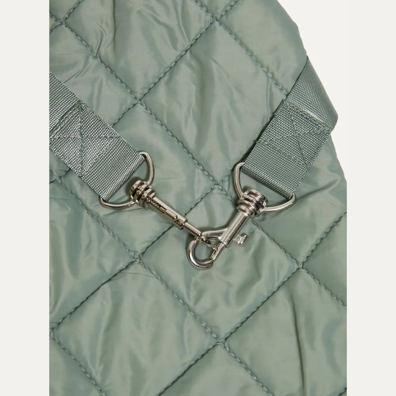 max-bone] スリング 5色 | モフモフ mof_mof｜北欧デザインのペットグッズ