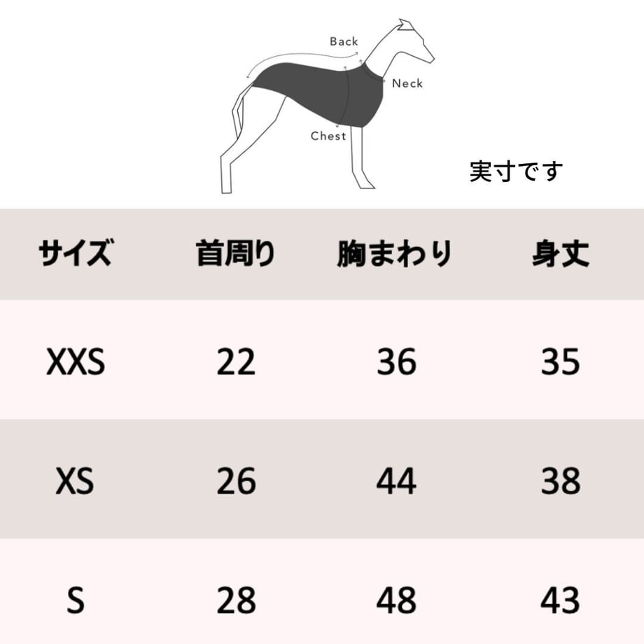 624bb59b2cf73d531c5f2613