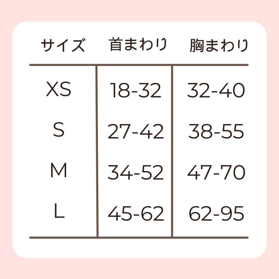 670e2503fe926003ccde259c
