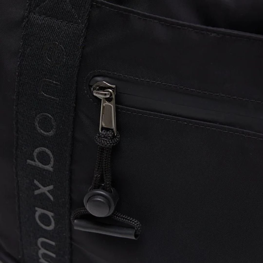 max bone スポーツペットキャリー ブラック max bone スポーツペットキャリー ブラック