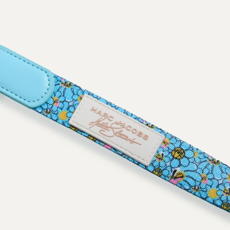 max-bone] MARC JACOBS x Hattie Stewart 首輪 | モフ