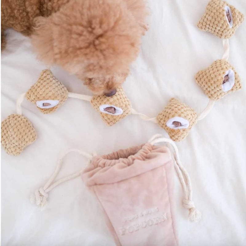 CATEGORY Pups & Bubs | モフモフ mof_mof｜北欧デザインのペットグッズ