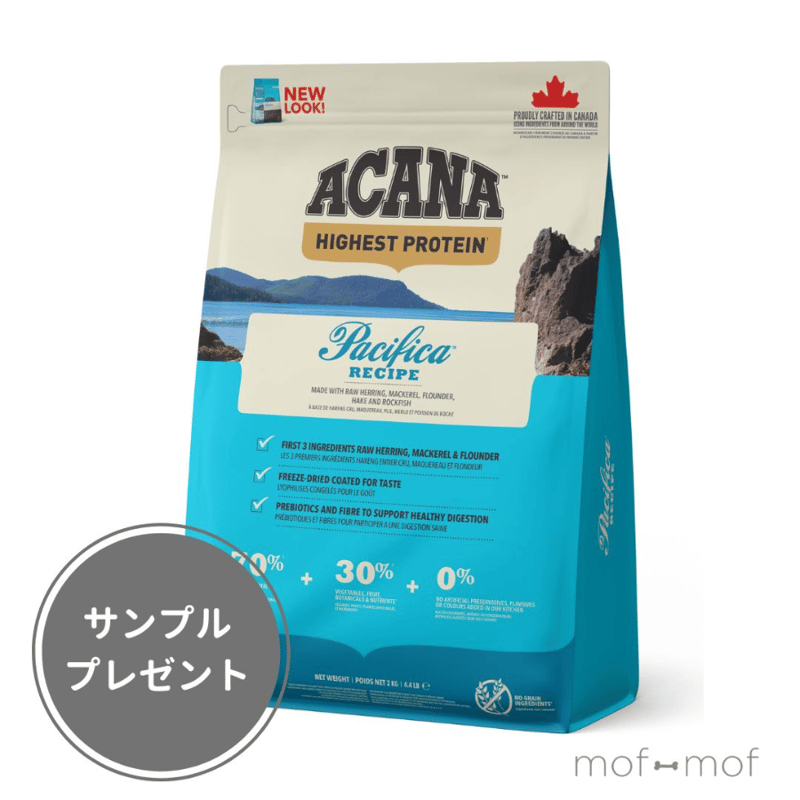 CATEGORY ドッグ・キャットフード | モフモフ mof_mof｜北欧デザインの