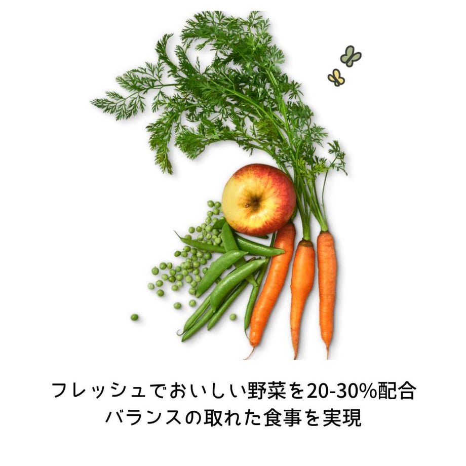 682ae26ac4153f20b3895955
