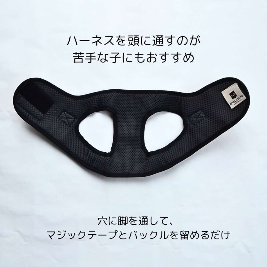 5f9bac6372eb463affb60cce