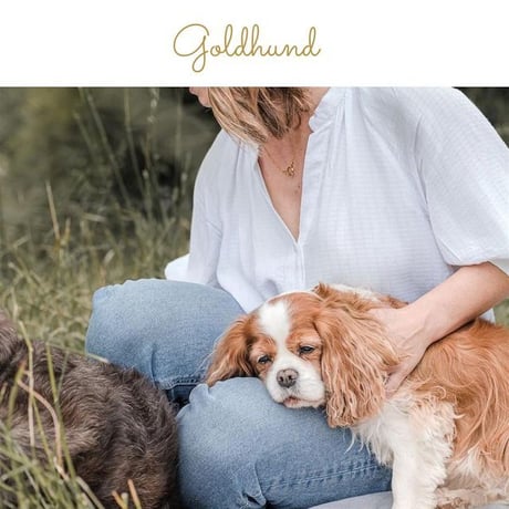 [Goldhund]  バスロブ