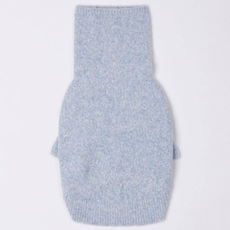 ☆スコットクラブ☆vinふわモコベスト꒰꒰*∩ω∩*꒱꒱ ☆スコットクラブ☆vinふわモコベスト꒰꒰*∩ω∩*꒱꒱