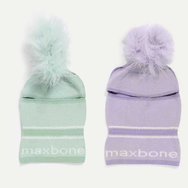 CATEGORY max-bone | モフモフ mof_mof｜北欧デザインのペットグッズ