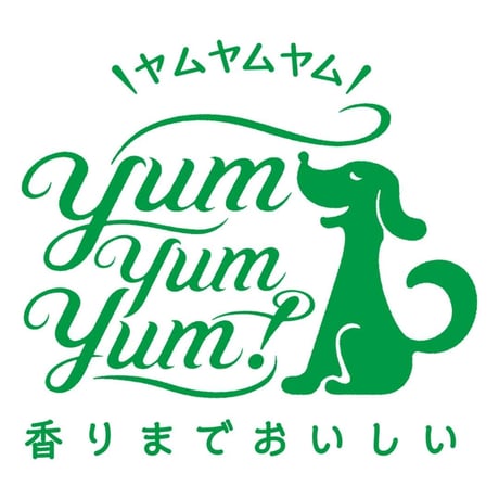 [yum yum yum! ]  健康マネジメント腎臓 ドライ 超小粒 1.3kg