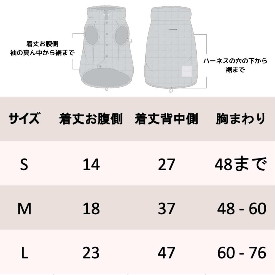 65cafdba7fe9d00180e9a972