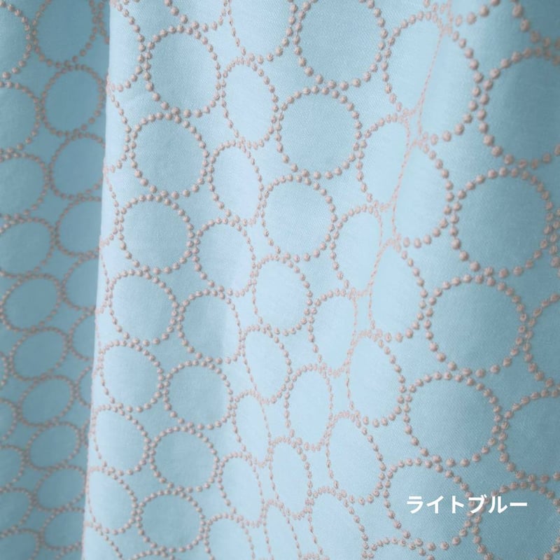 mof-mof] ミナペルホネン リネン100% クールスヌード 3色 | モフモフ