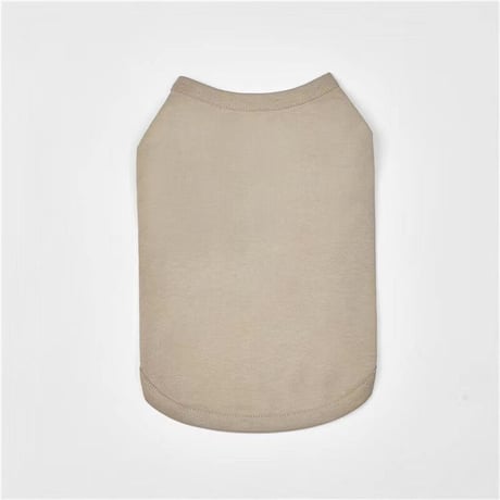 [OVER GLAM]  フードボール Tシャツ