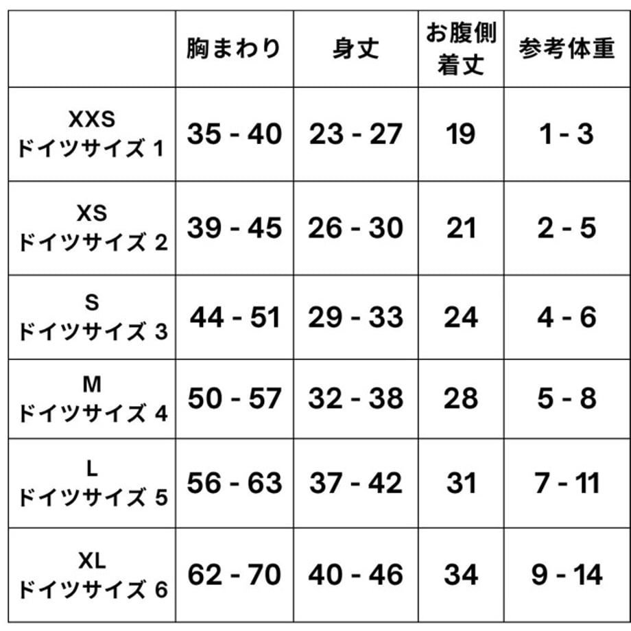 68f5b2279475d4d197a1d054