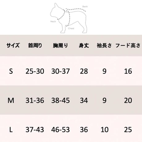 [woolwag]  カシミア フーディー ４色