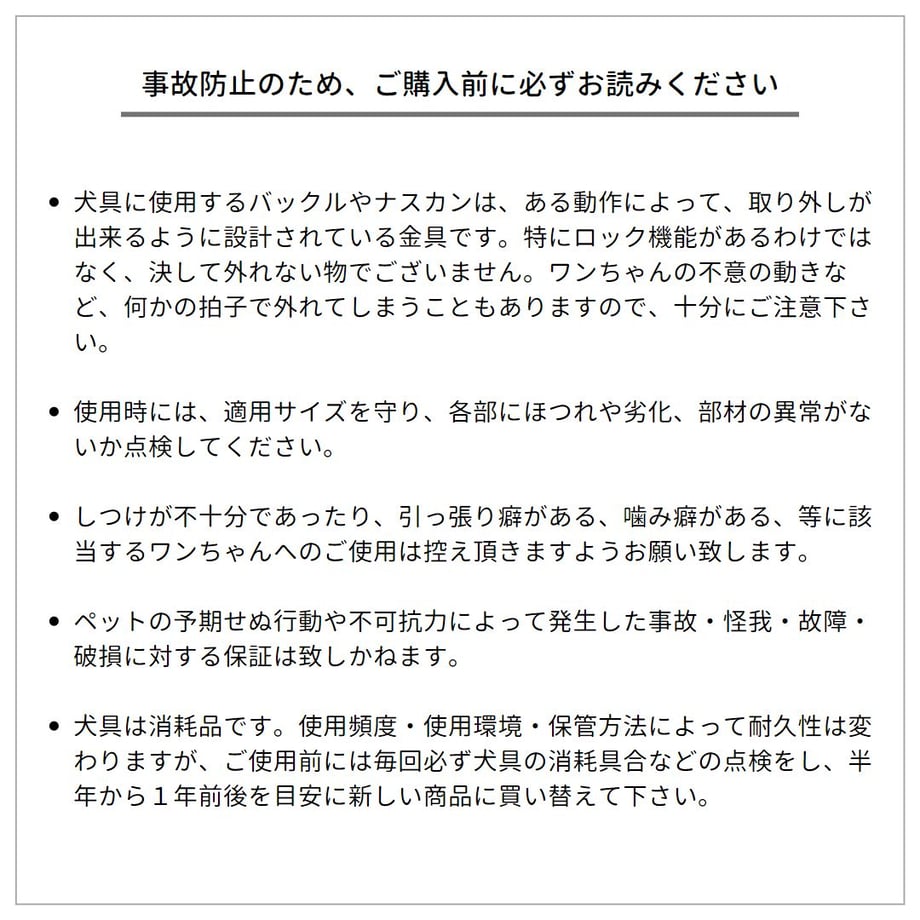 6938dfaa6c33ac142c87bbba