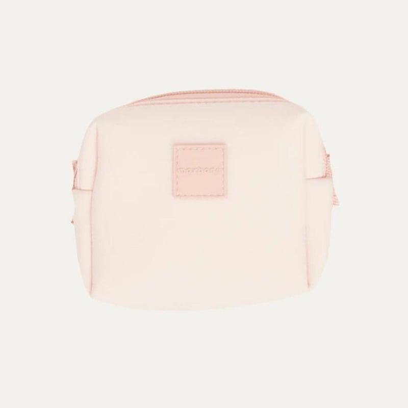 max-bone] GO! Easy 専用ポーチ (S/L) | モフモフ mof_mof｜