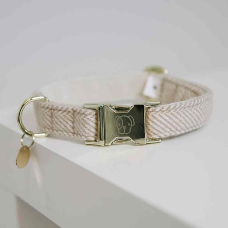 [Kentucky Dogwear]ソフトカラー Beige/Blue/Charcoal/Pink