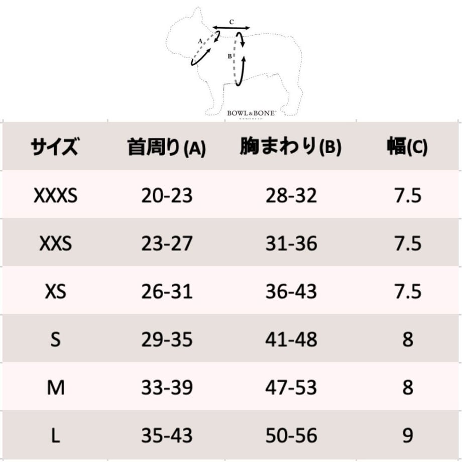 603887d16e84d54cc5294b13