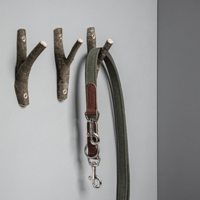 [Cloud 7] ハンズフリーリード オリーブ