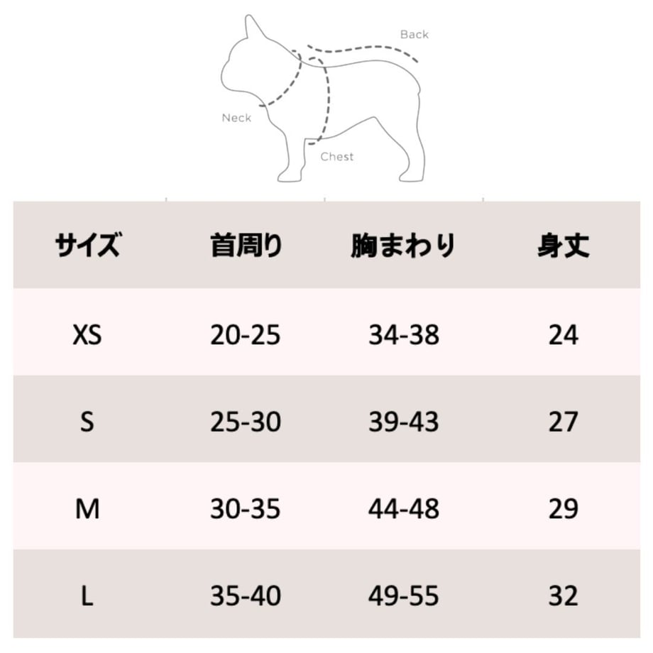 61e0f42d47a5345825d51b4a