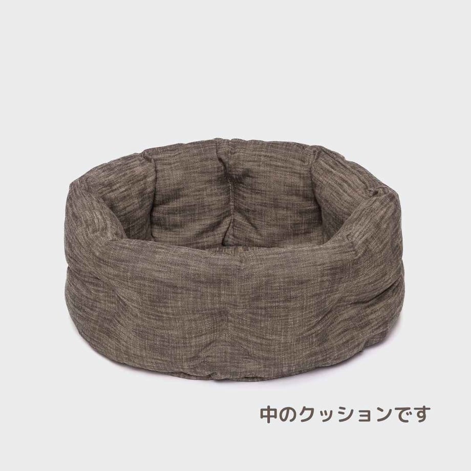 677f8dbed8e56a0a8e2ed793