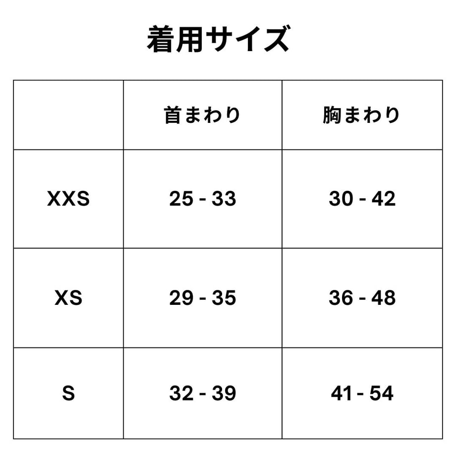 6938dfaa6c33ac142c87bbba