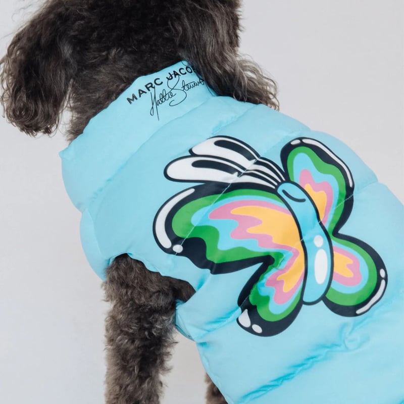 CATEGORY 袖なし | モフモフ mof_mof｜北欧デザインのペットグッズ