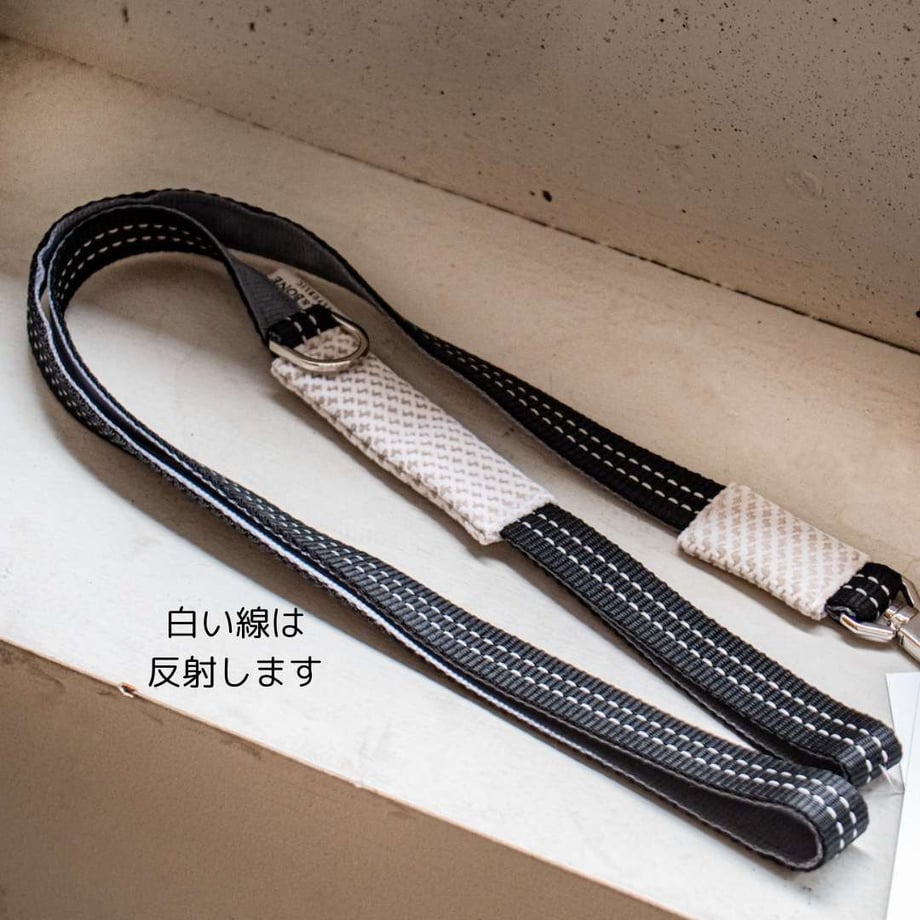 603887d16e84d54cc5294b13