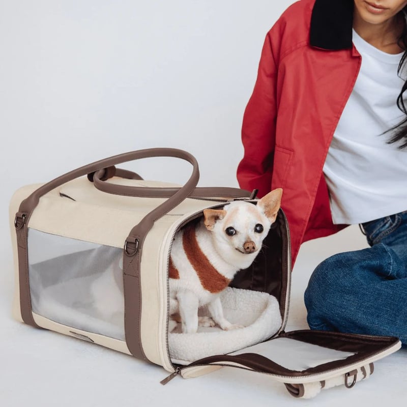 CATEGORY max-bone | モフモフ mof_mof｜北欧デザインのペットグッズ