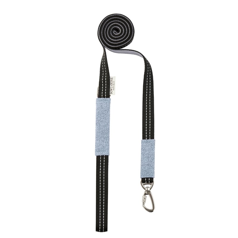 ベスト型ハーネス　2024AW CATEGORY ベスト型ハーネス | モフモフ mof_mof｜北欧デザインのペット