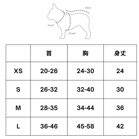 [BBR]  ラムウール ニット スノー