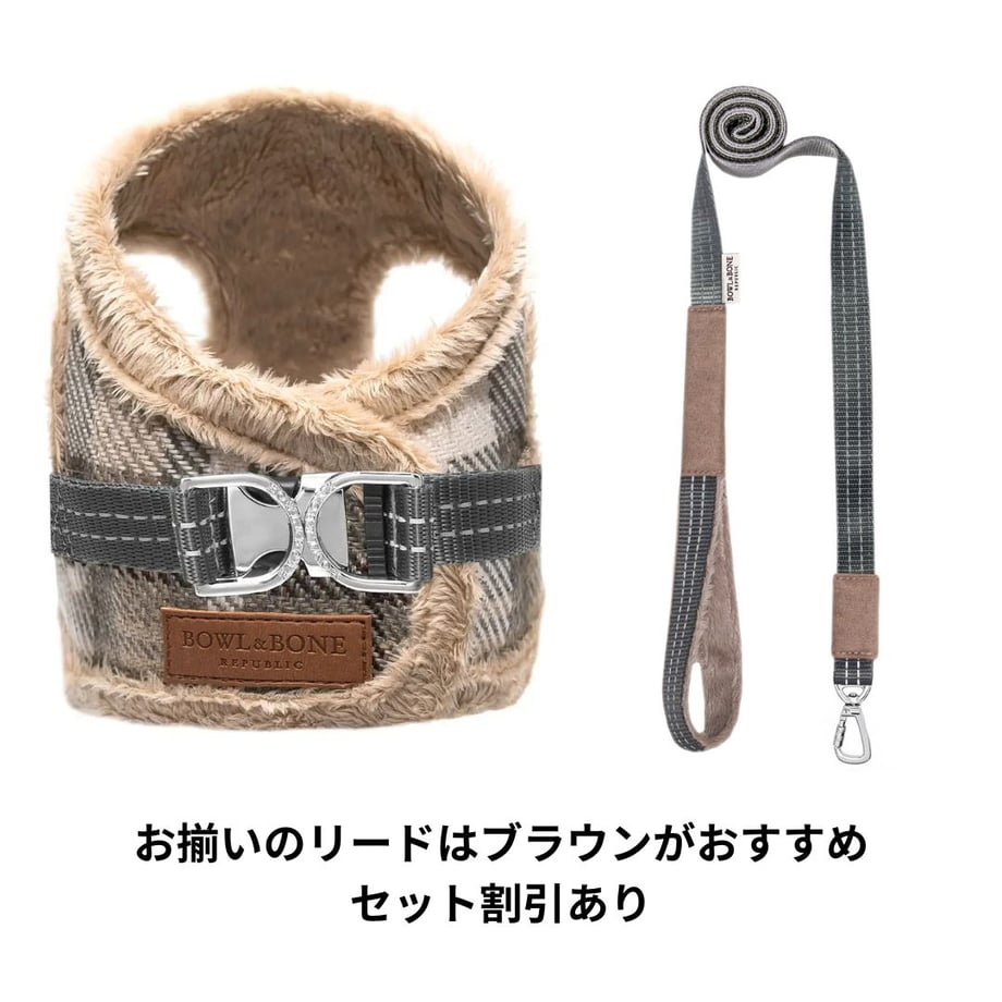 6510f3a2cd375800359a7b80