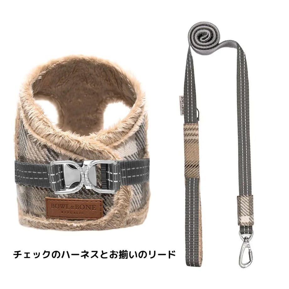 6510f3a2cd375800359a7b80
