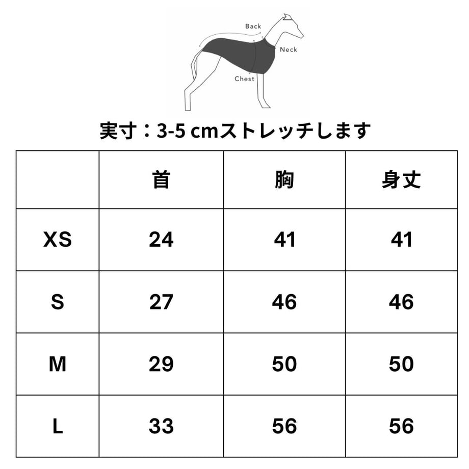 69a7c121212a409a1072584b