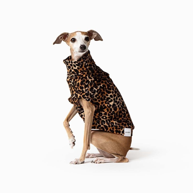 CATEGORY Tシャツ/スエット | モフモフ mof_mof｜北欧デザインの