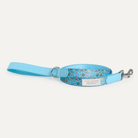[max-bone] MARC JACOBS x Hattie Stewart 首輪