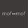 モフモフ mof_mof｜北欧デザインのペットグッズ
