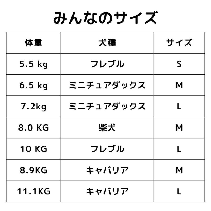 BBR] FUWA ハーネス デニム | モフモフ mof_mof｜北欧デザインのペット