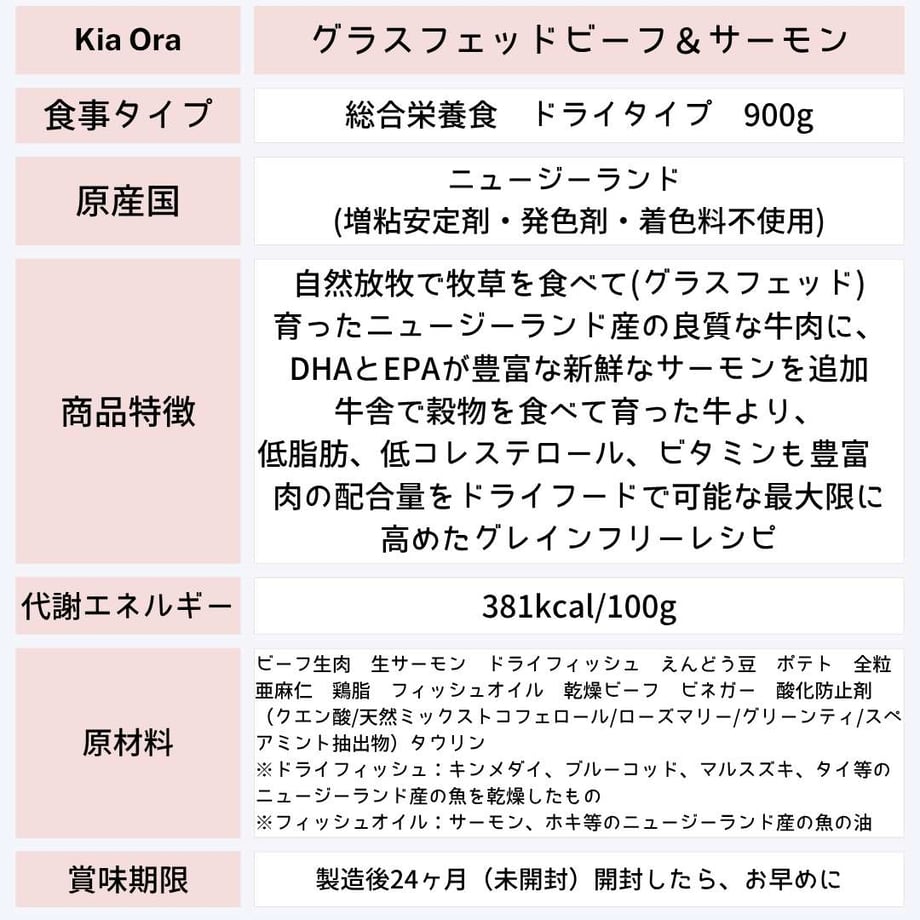 68340a9240aa6230c7f8fff6