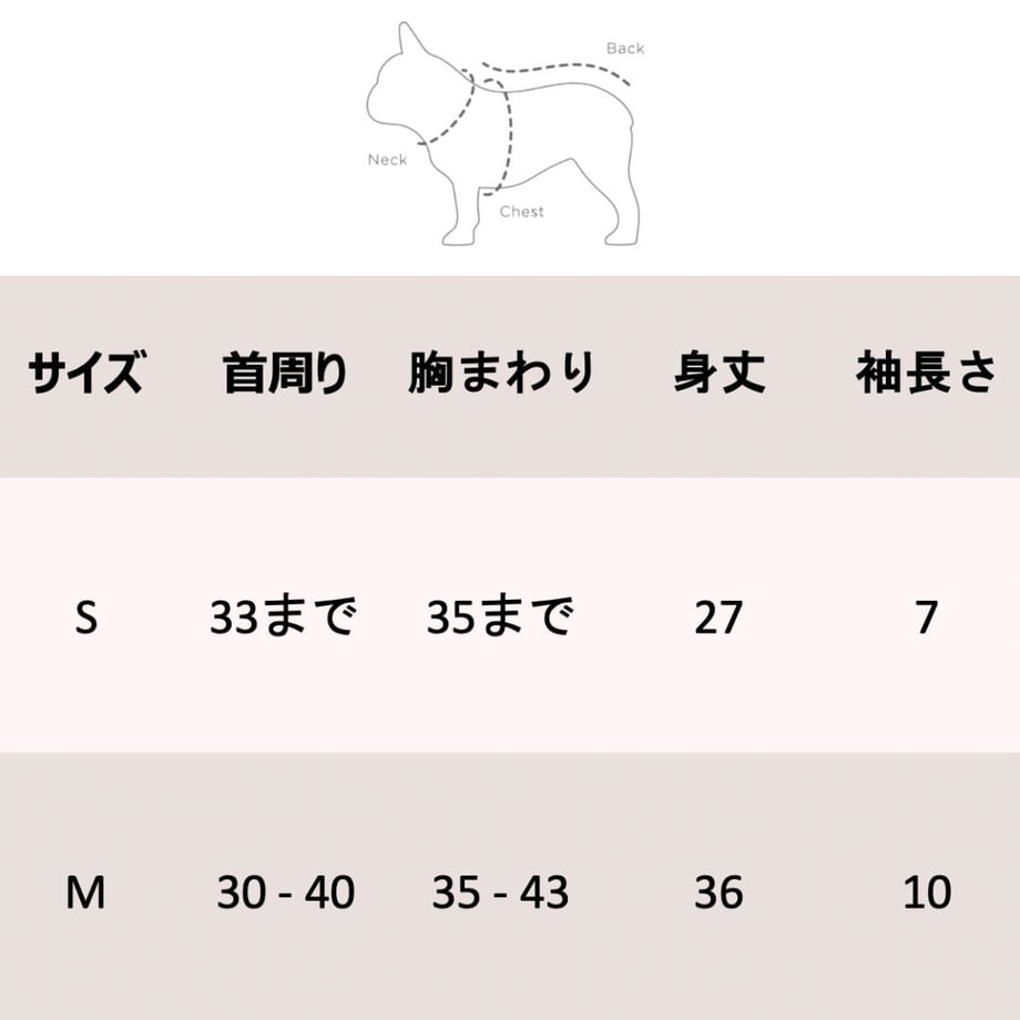 635634a2f80f1e3d92818786