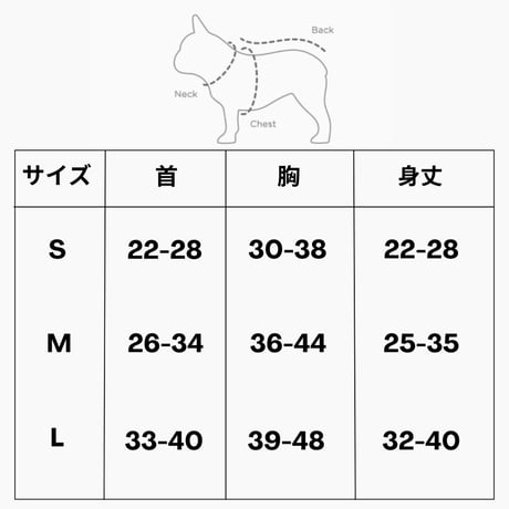[woolwag]  カシミア 袖なし タートルネック 3色