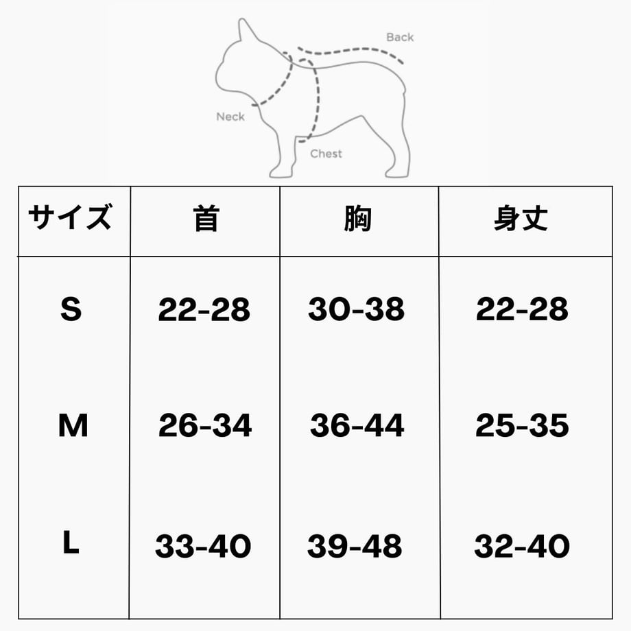 68e4ab218577a9127d932c00