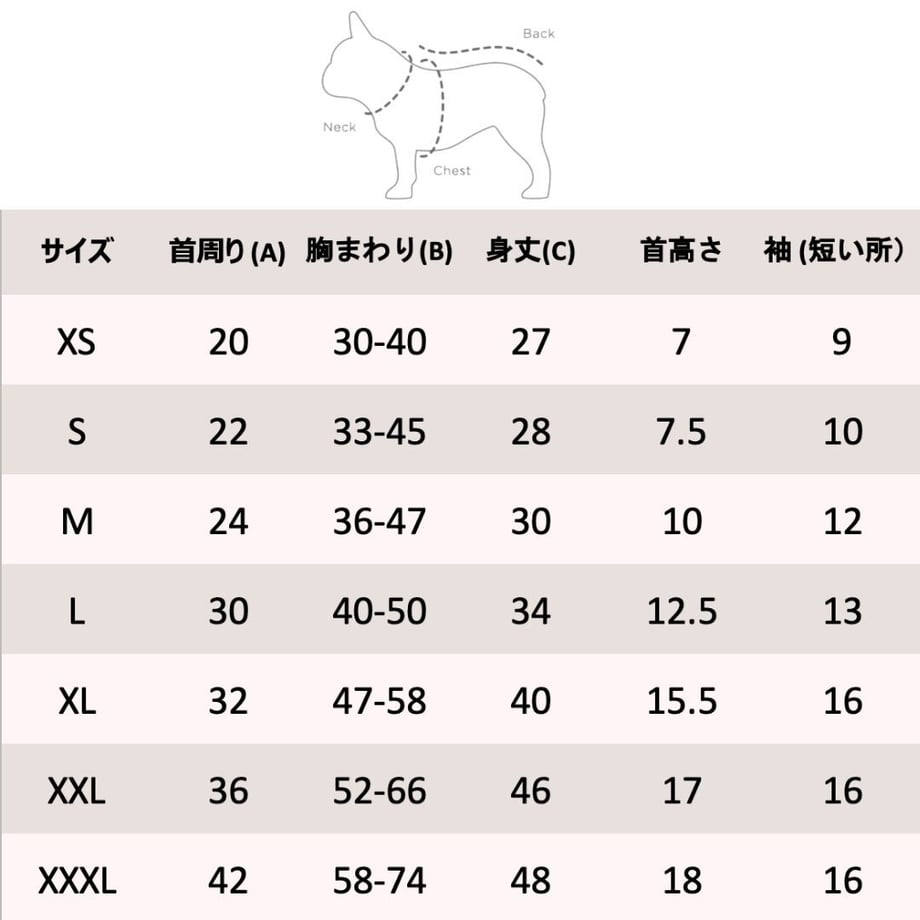 5ff028afdf515910ab3cb516