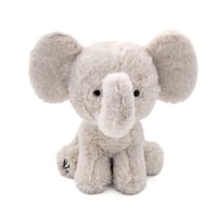 [FUR ELISE] ぞうのナナちゃん