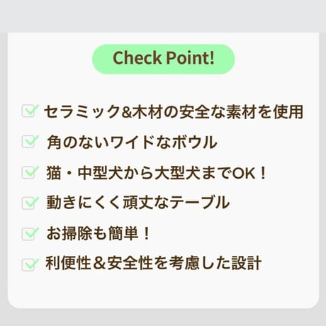 [INHERENT]   オレオテーブル2.0 ウォールナッツ/ビーチウッド