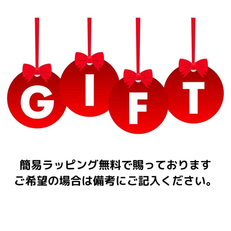 LILLY] オーガニック クラゲ ベージュ/ライトグレー | モフモフ