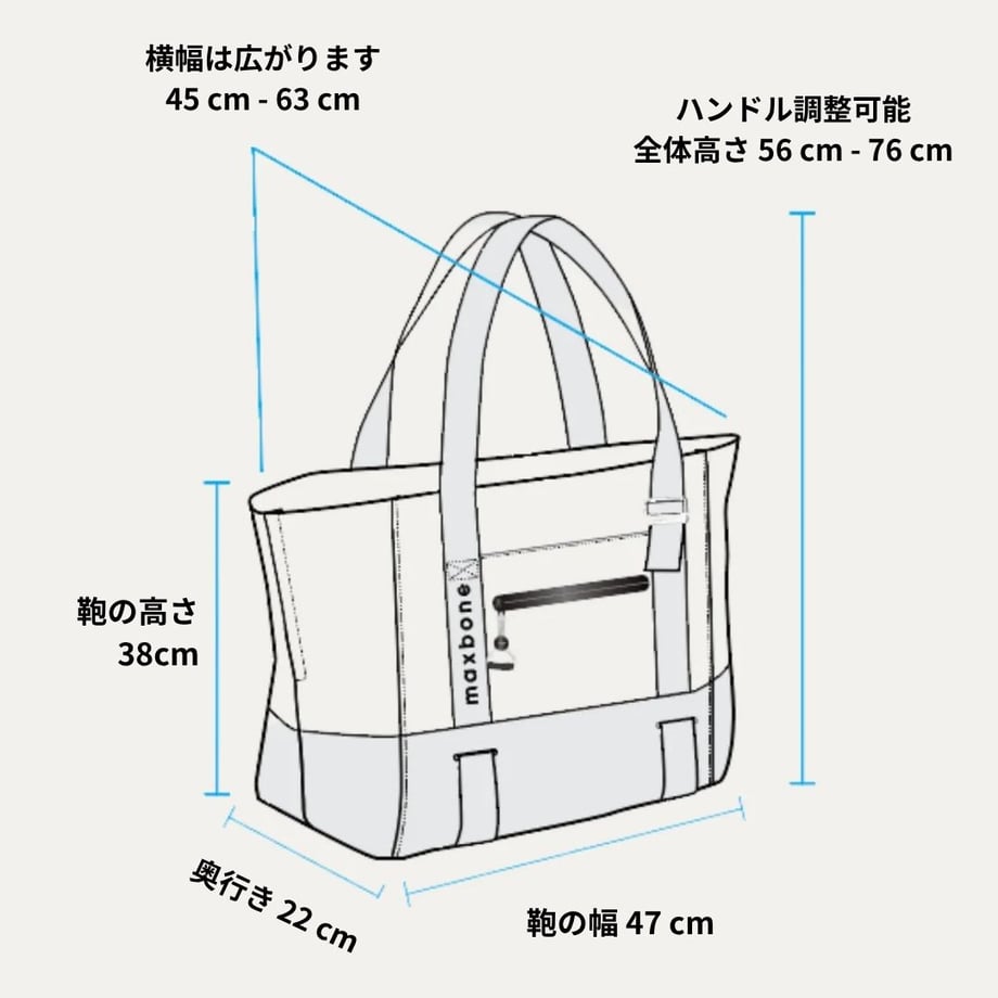 687a0a557f5a10005eb7b322