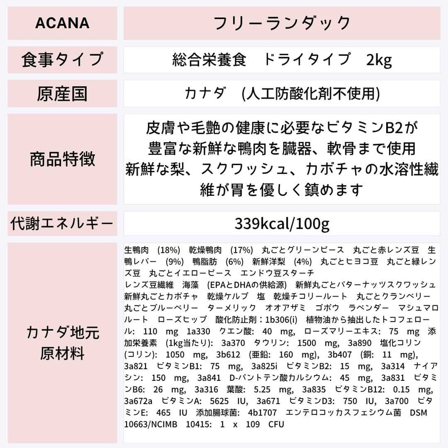 6837f931d648d1b8aecd43ac